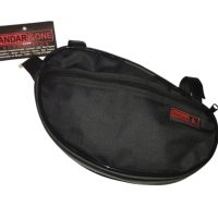 BOLSA DE QUADRO ANDAR GOTA