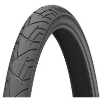 PNEU SPEED 700×32 LEVORIN PRAIEIRO ROAD PRETO